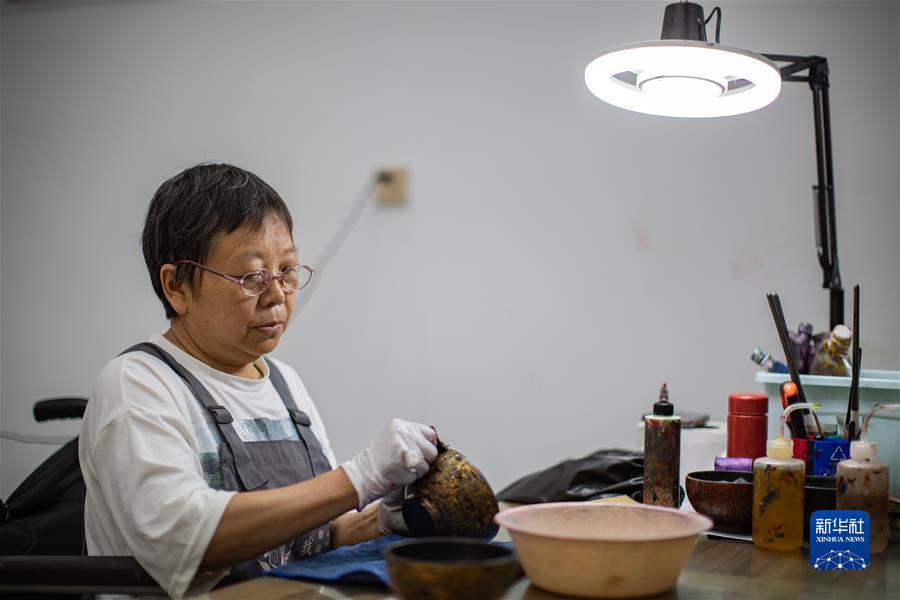 棋牌排名前十